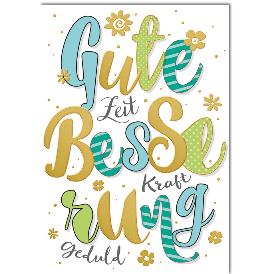 geschenk, poster, buchstaben, bunt, motivation