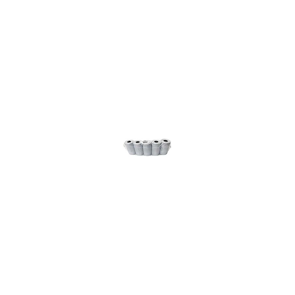 Schale, Aluminium, Besteck