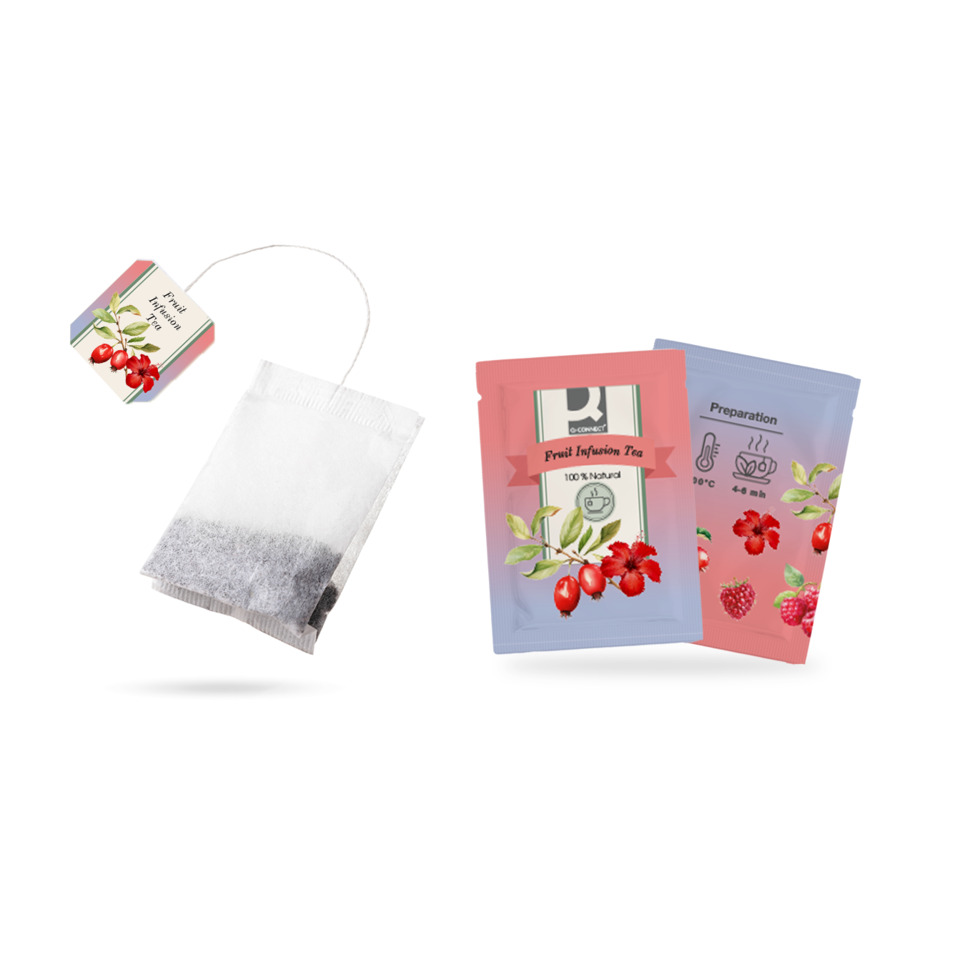 tee, obsttee, tee-beutel, kräutertee, infusion