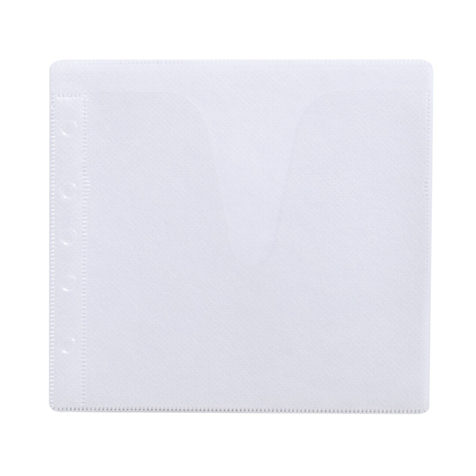 kalenderblatt, wirtschaftlich, papiertasche, Opaque, weiß