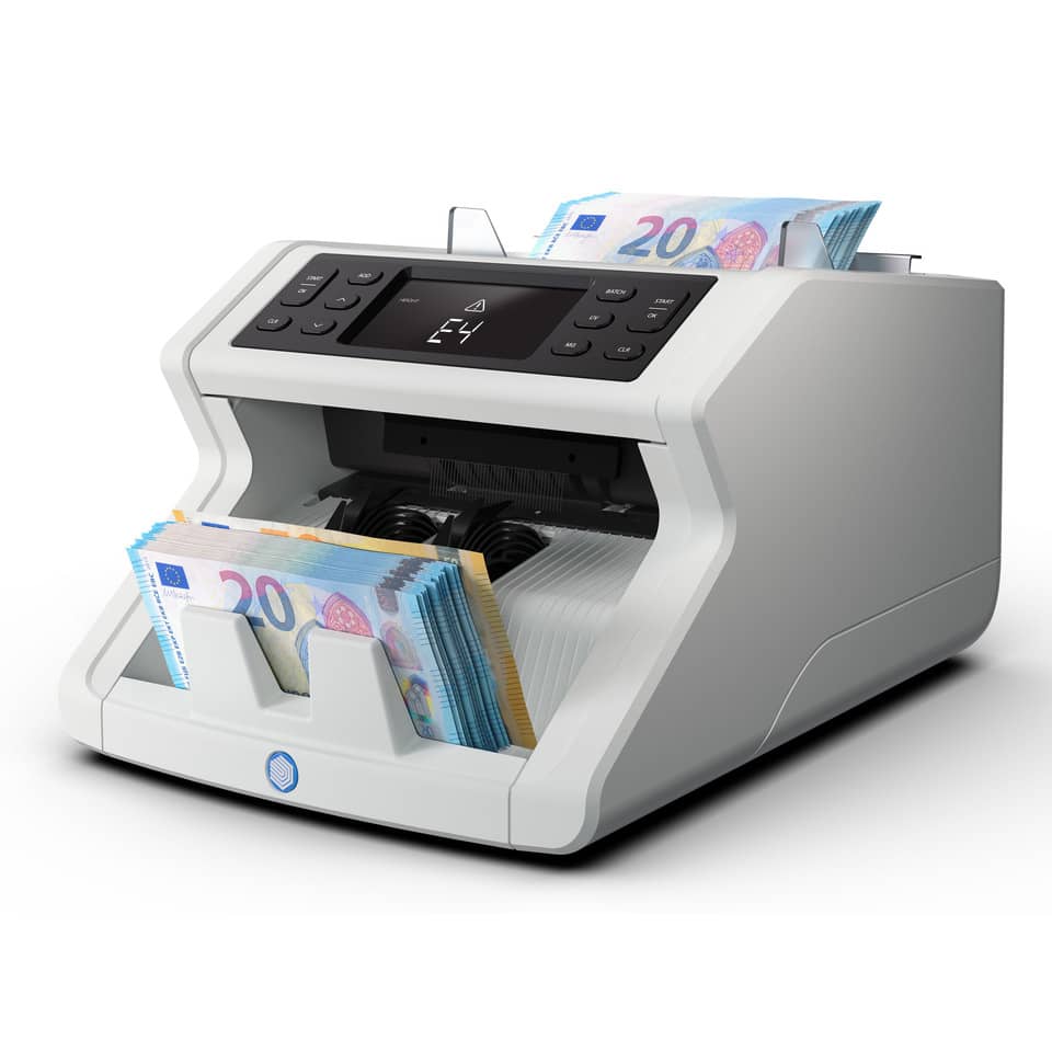 Computerausrüstung, Elektronik, Hardware, Maschine