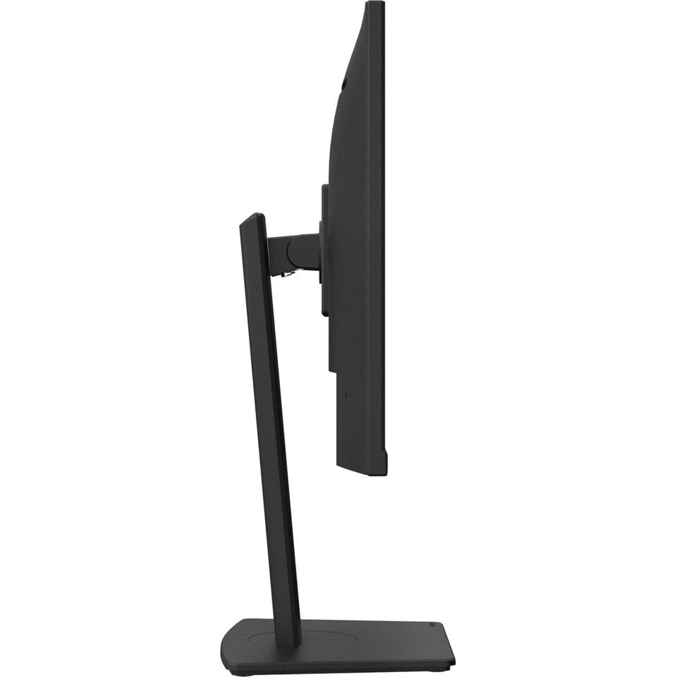 Computerausrüstung, Überwachen, Bildschirm, mikrofon