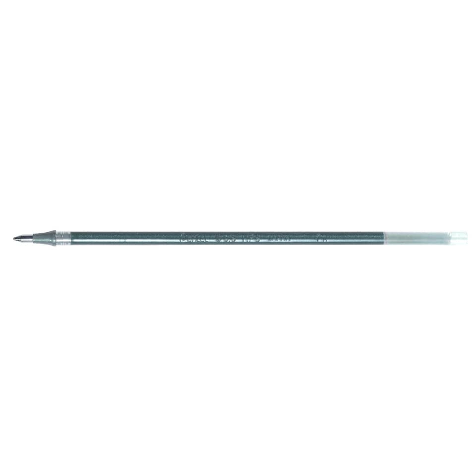 Bleistift, Schreibgerät, HB-Bleistift, Holzbleistift, Spitze aus Metall