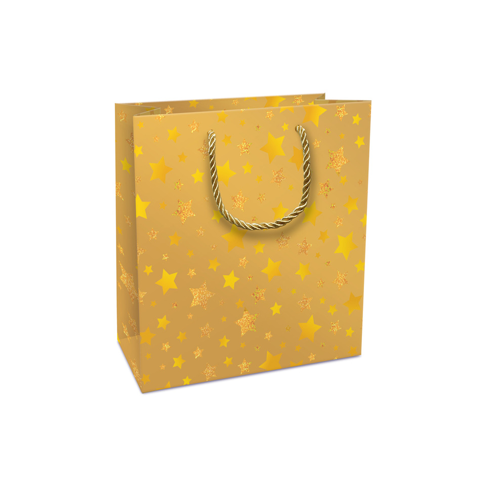 Tasche, Einkaufstasche, Tragetasche, Tasche, Einkaufstasche, Tragetasche, Kiste