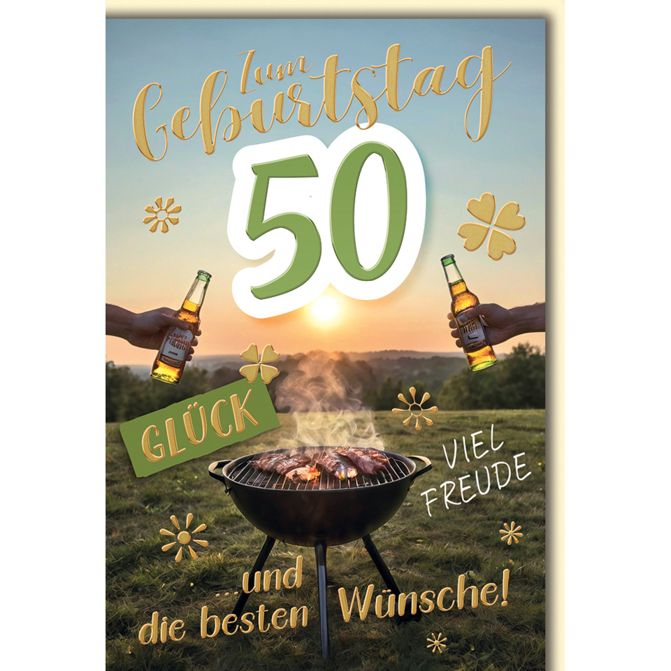 grill, barbecue, gutschein, 50, feier