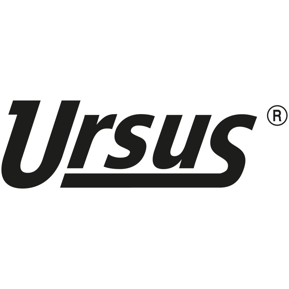 logo, marke, schwarz, schriftzug, wordmark