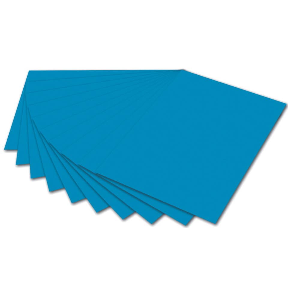 Papier