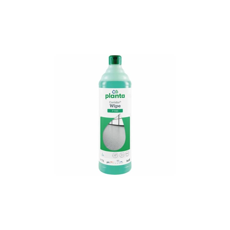 pH-neutral, Flaschenreiniger, Klarglas, Wasserpflege, Kraftreiniger