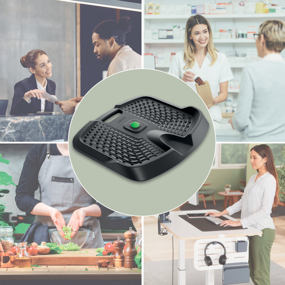 Laptop, Person, Erwachsener, Weiblich, Frau