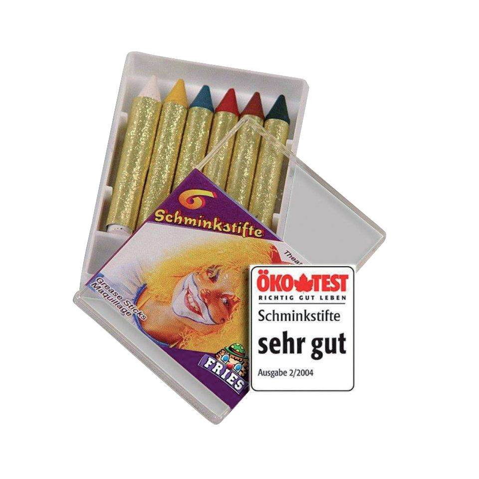 kohlestifte, pastellstifte, farbstifte, glitzerstifte, buntstifte