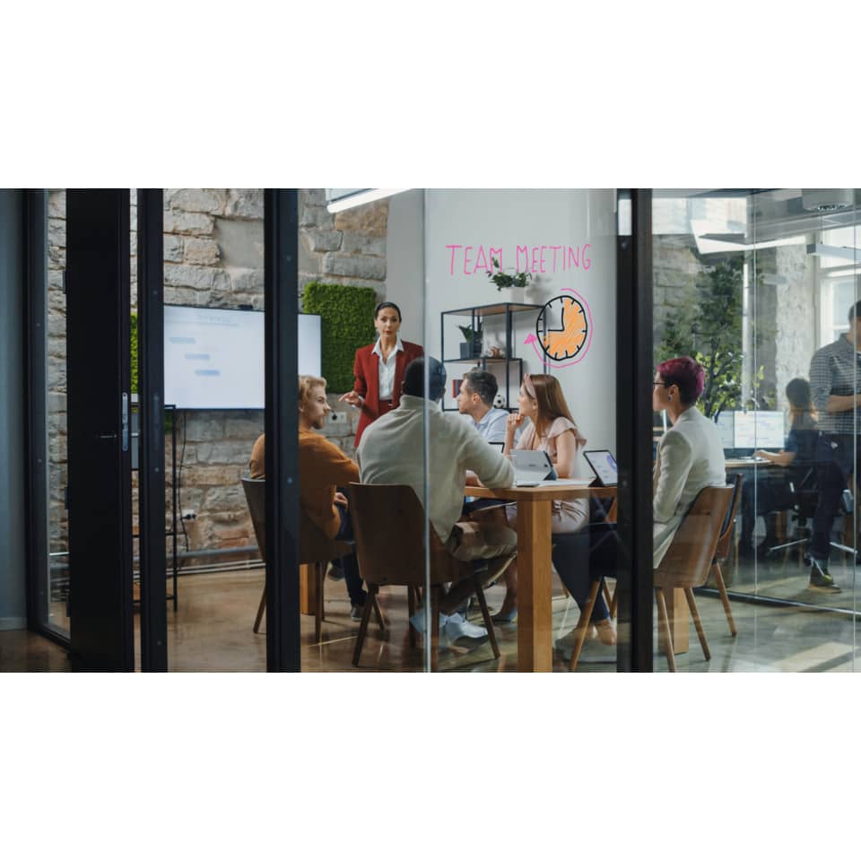 Restaurant, Café, Cafeteria, Innenarchitektur, Person