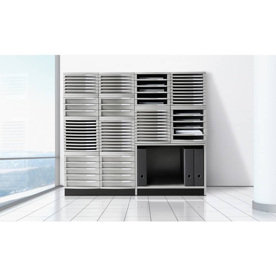 Drinnen, Innenarchitektur, Mobiliar, Anrichte