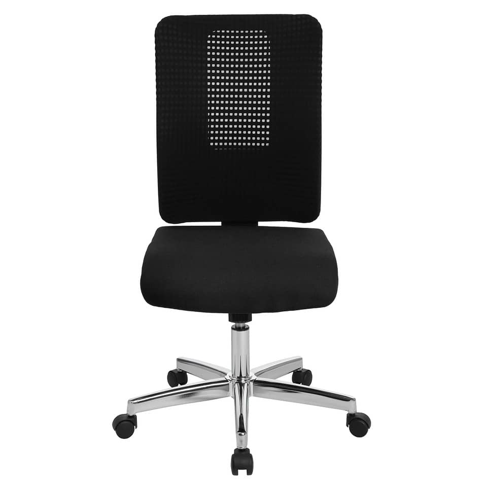 Moebel, Kissen, Dekoration für Zuhause, Stuhl