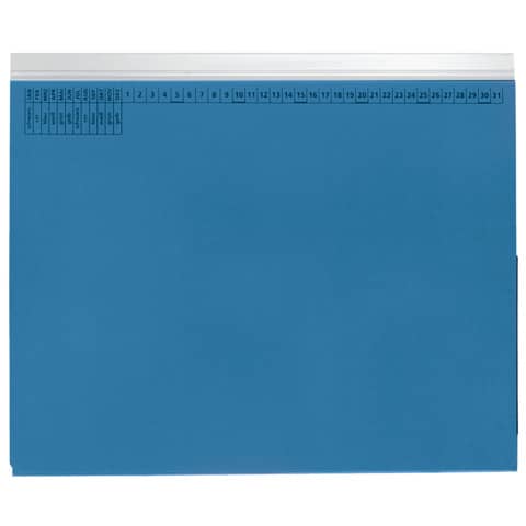 Weißes Brett, Datei