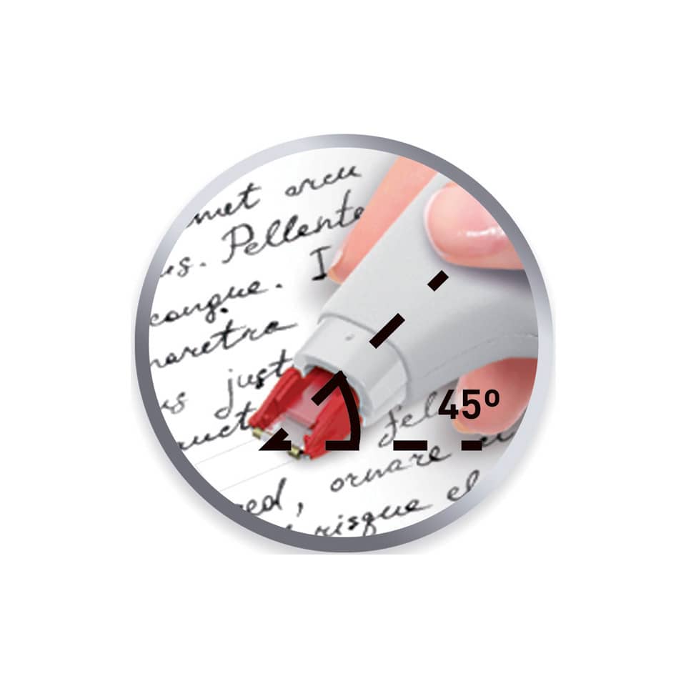 Faserstift, Kugelschreiber, Rot, Kappe, Textmarker