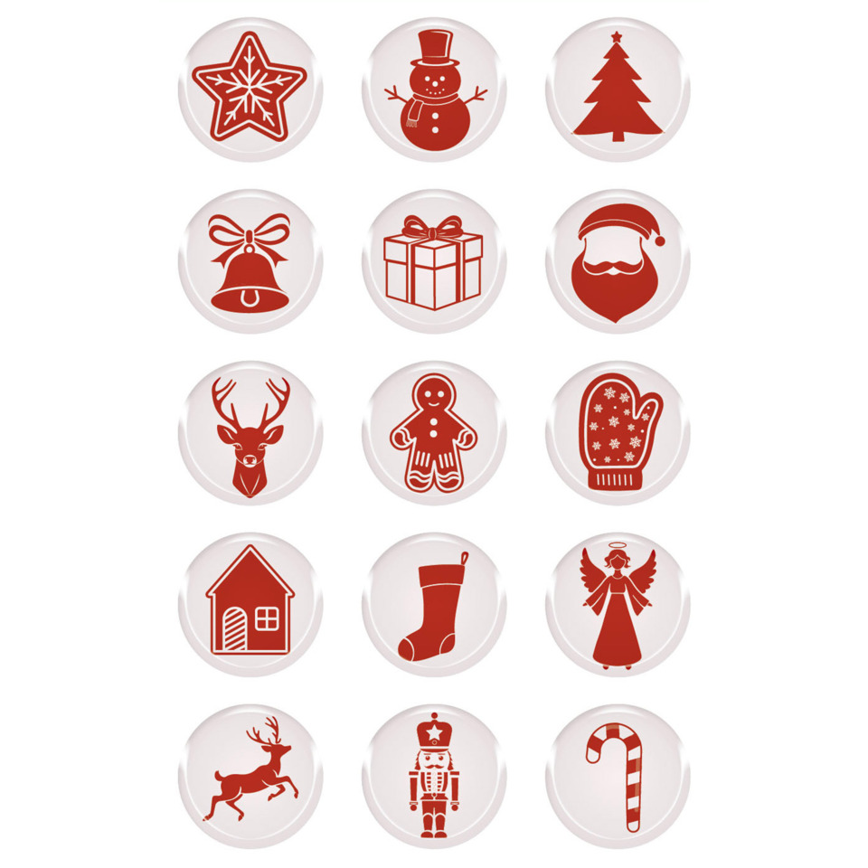 Körperteil, Hand, Person, Körperteil, Hand, Person