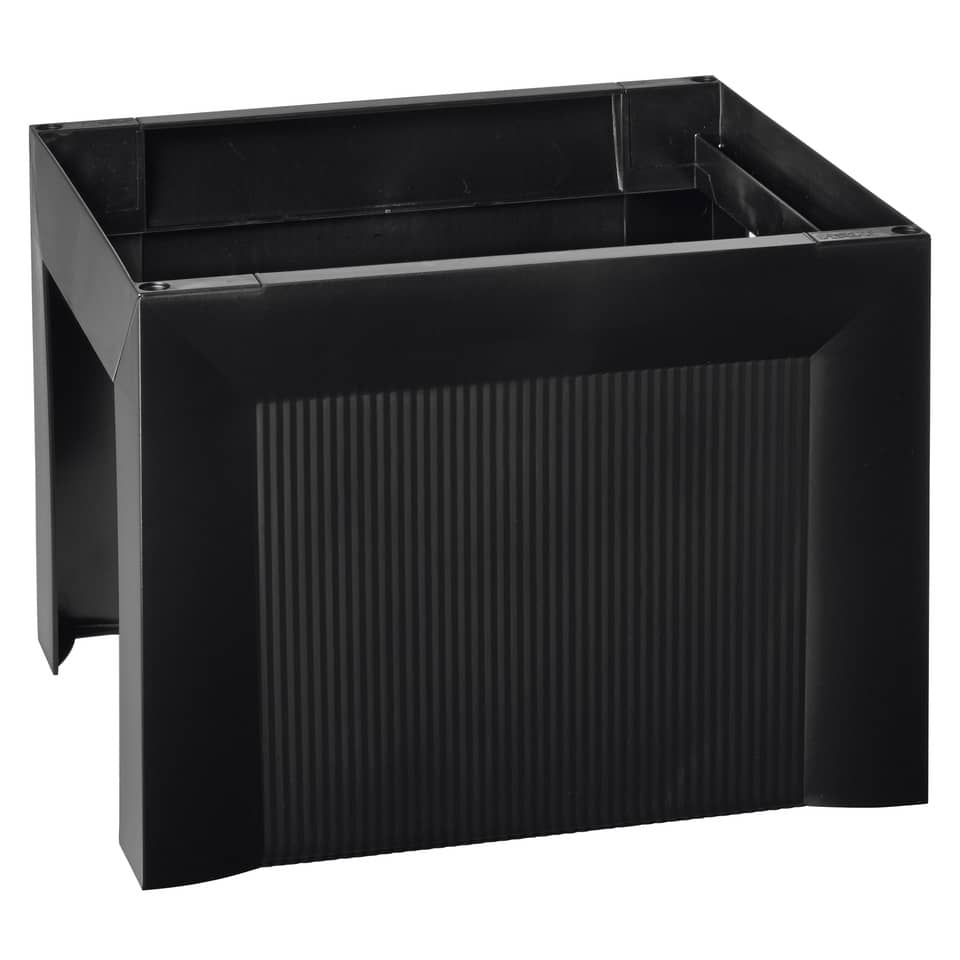 Moebel, Tabelle, Postfach, Drinnen, Innenarchitektur