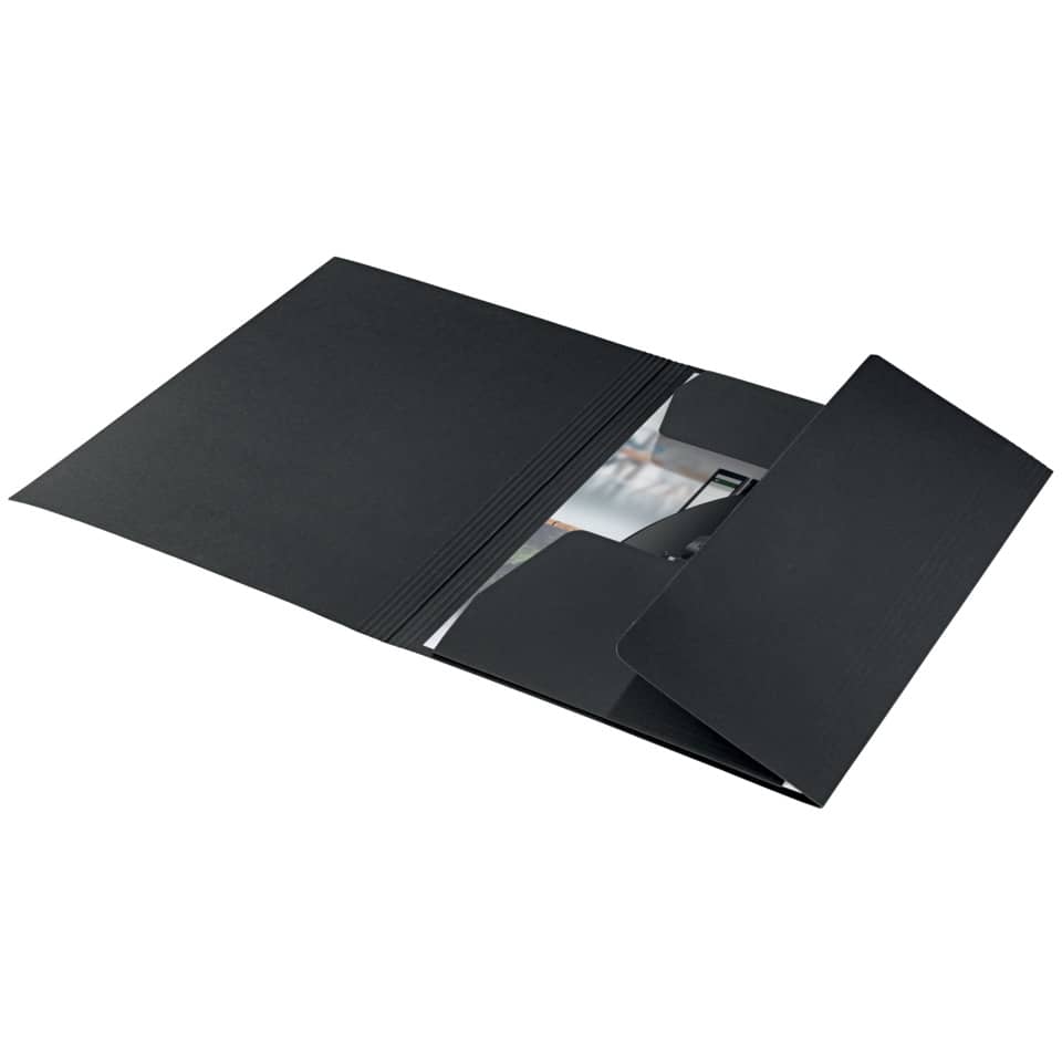 Dateiordner, Datei-Ordner