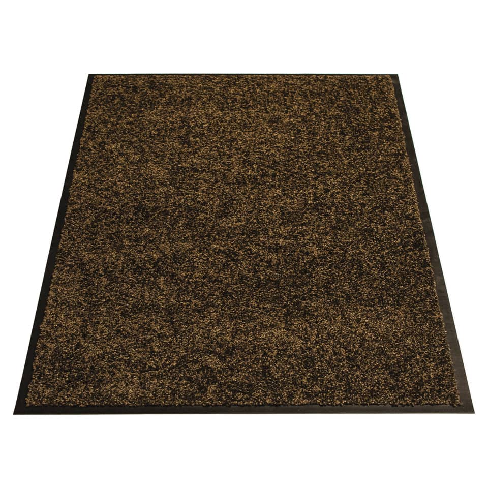 Dekoration für Zuhause, Teppich