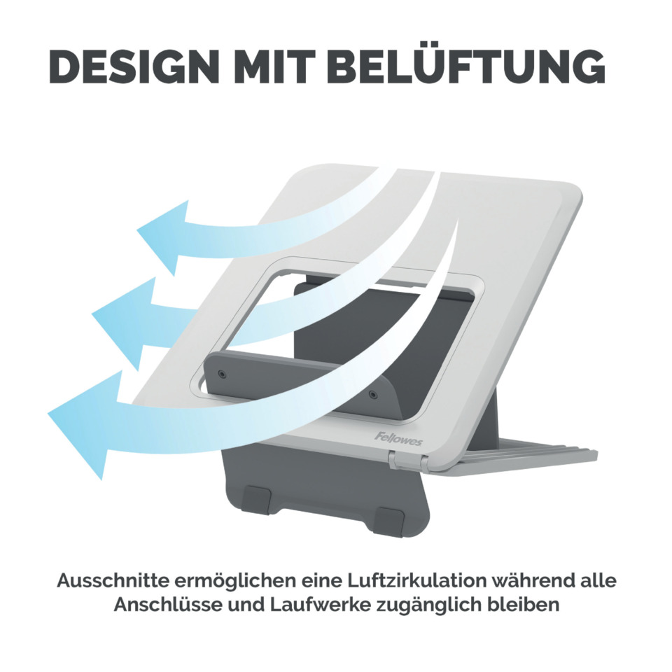 Lüftung, Lüftungsgitter, Kühlung, Belüftung, Laptop-Halterung