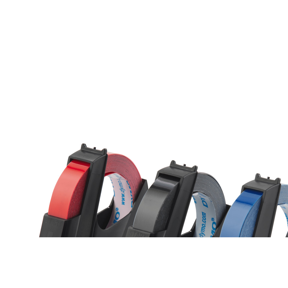 Kabelbinder, Kabelband, Gurtband, Armband, Gurtband/Verpackung