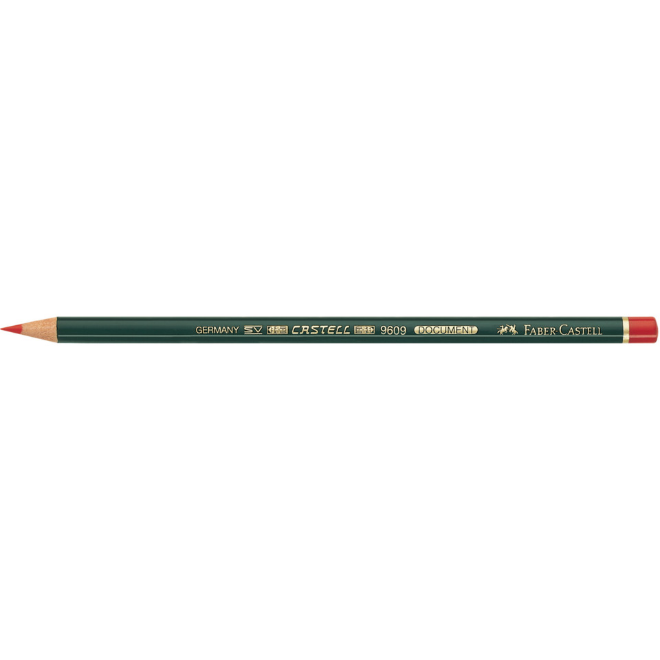 Bleistift