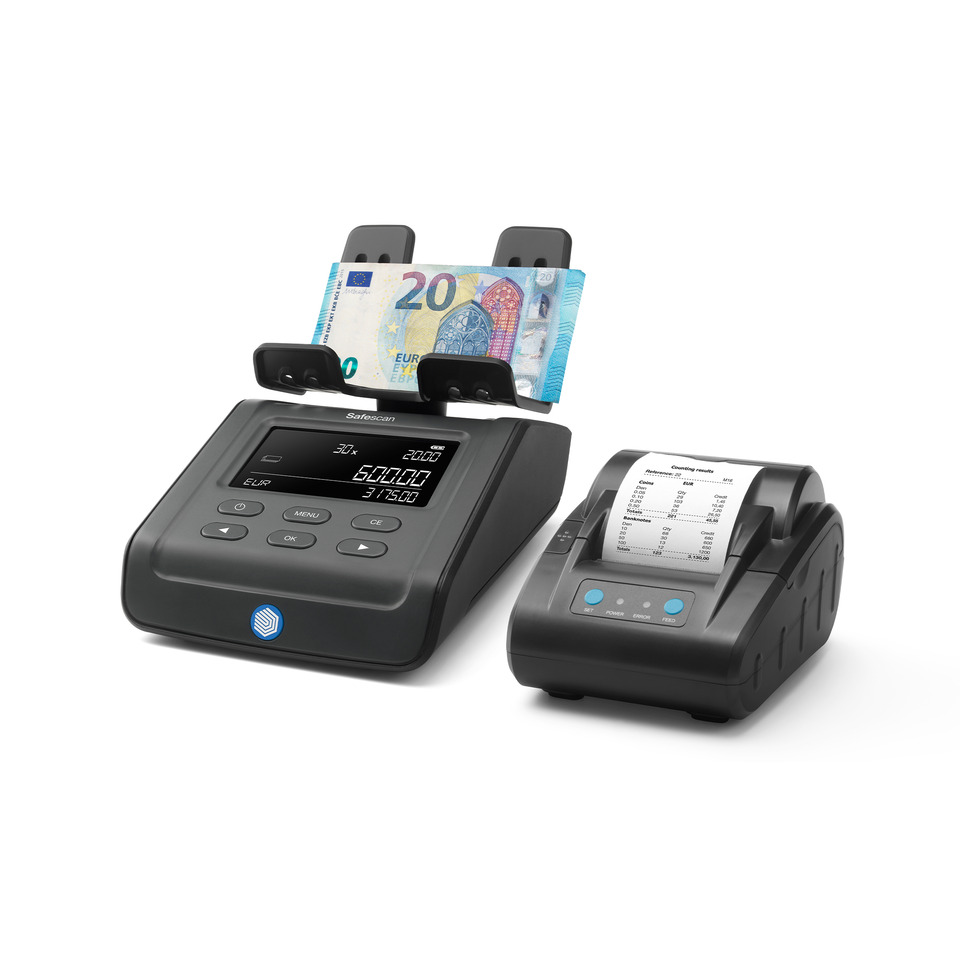 Computerausrüstung, Elektronik, Hardware