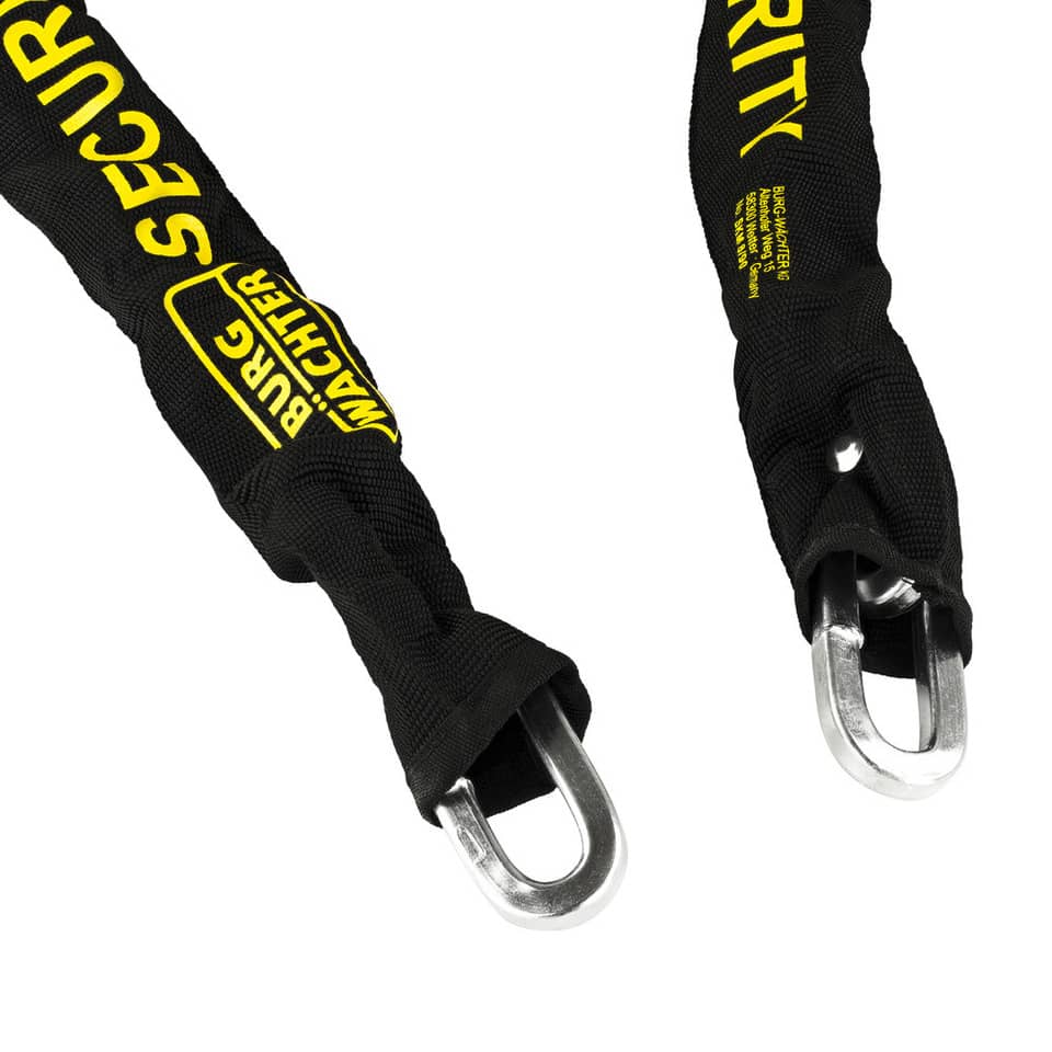 Zubehor, Riemen, Handschuh, Gürtel, Hardware