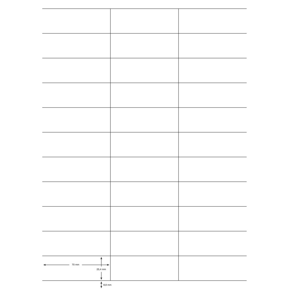 tisch, gitter, messung, lineal, linien