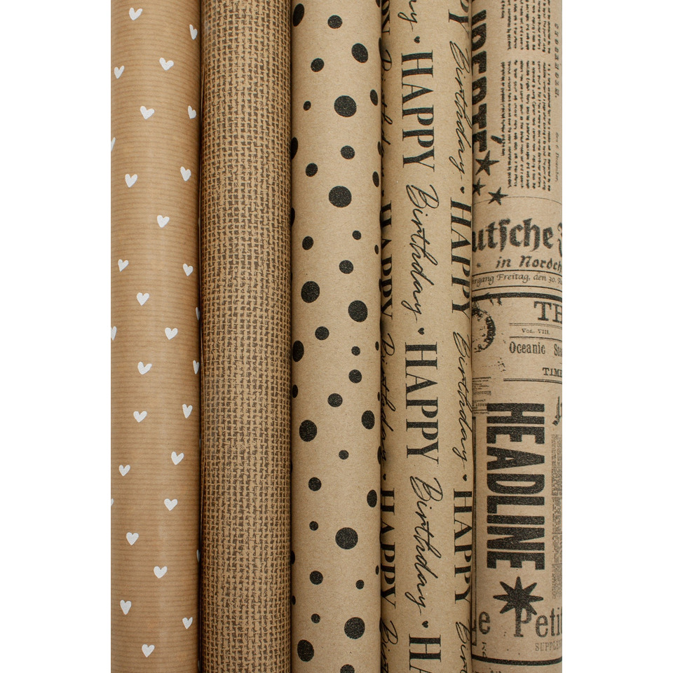 Dekoration für Zuhause, Leinen, Buch, Veröffentlichung, Dekoration für Zuhause, Leinen, Buch, Veröffentlichung