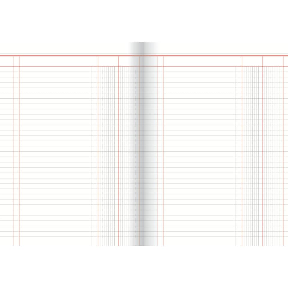 Gitter, Linien, Muster, Weiß, Grau