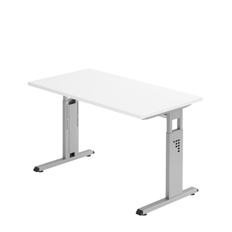 Schreibtisch, Mobiliar, Tabelle, Esstisch