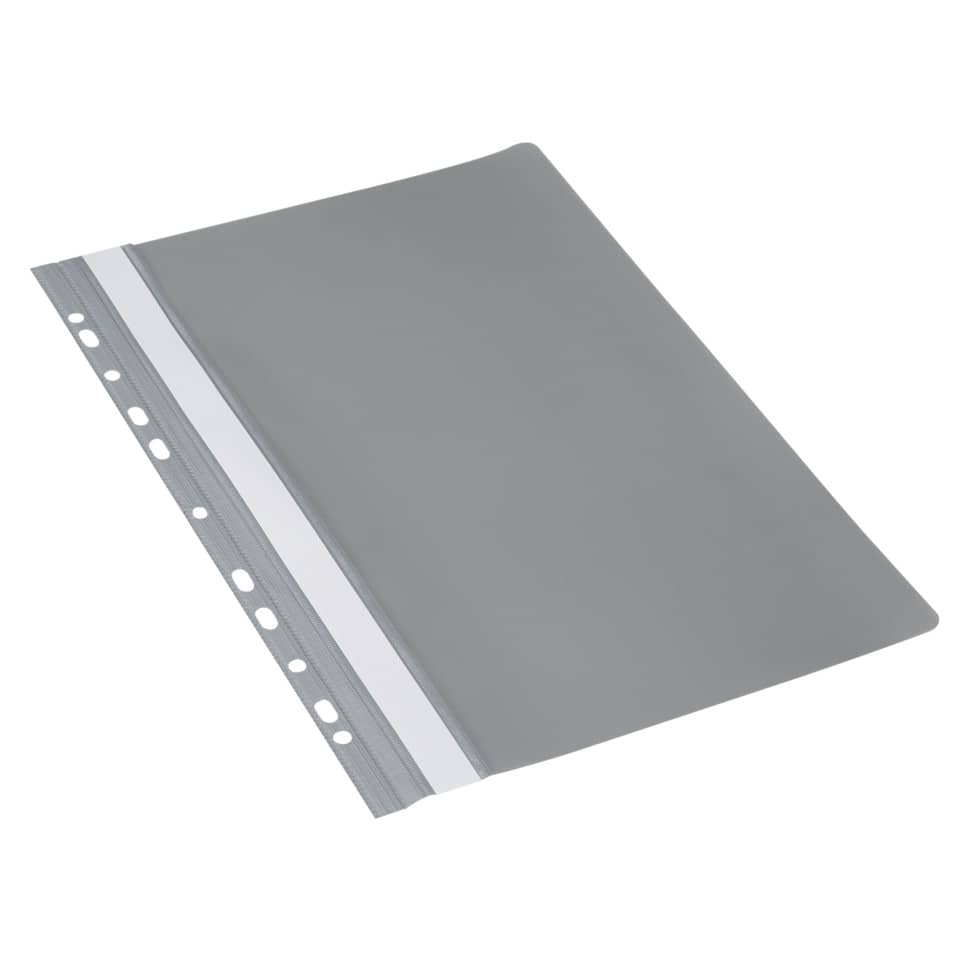 Aluminium, Computerausrüstung, Elektronik, Hardware