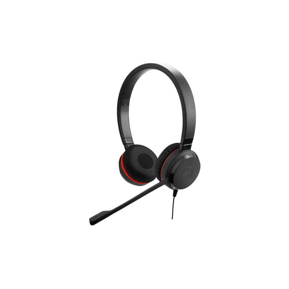 Kopfhörer, Gaming-Headset, Headset, Schwarz, Mikrofon