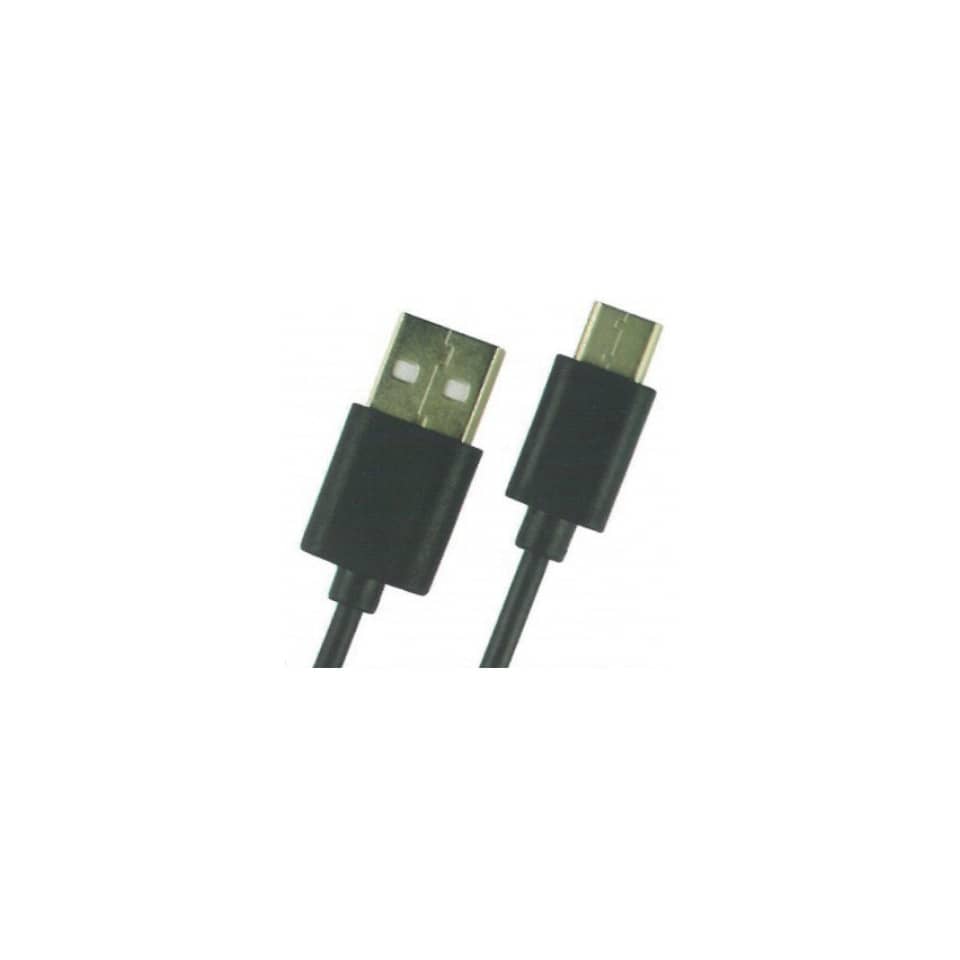 USB-Kabel, Micro-USB?, USB-A zu USB-C?, Datenkabel, Kabel