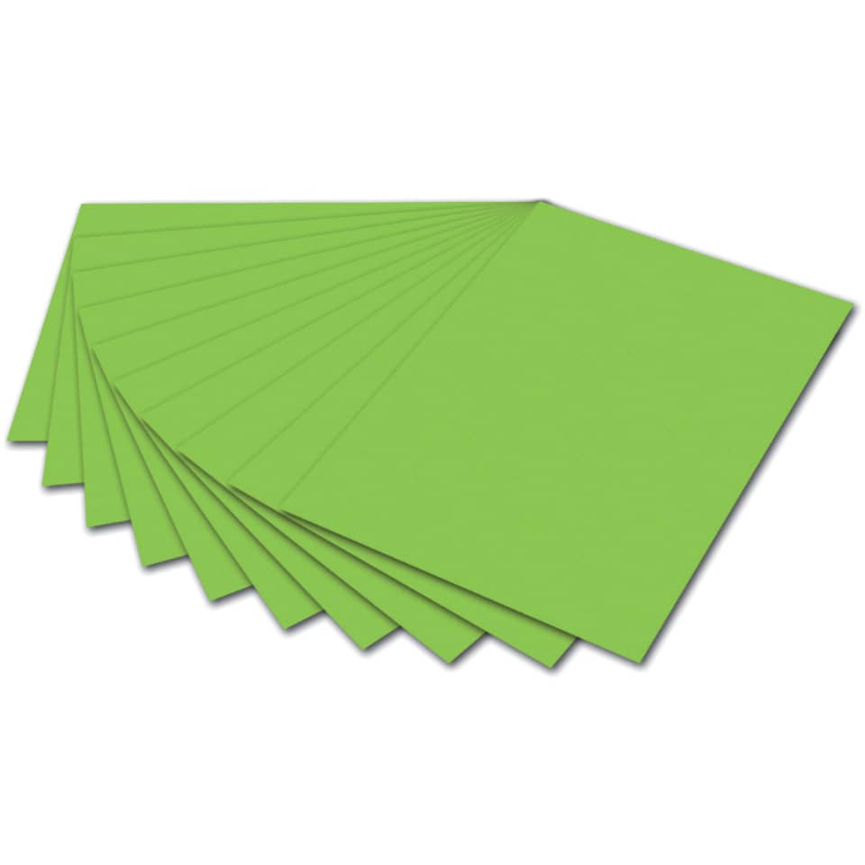 Papier, Blatt, Pflanze