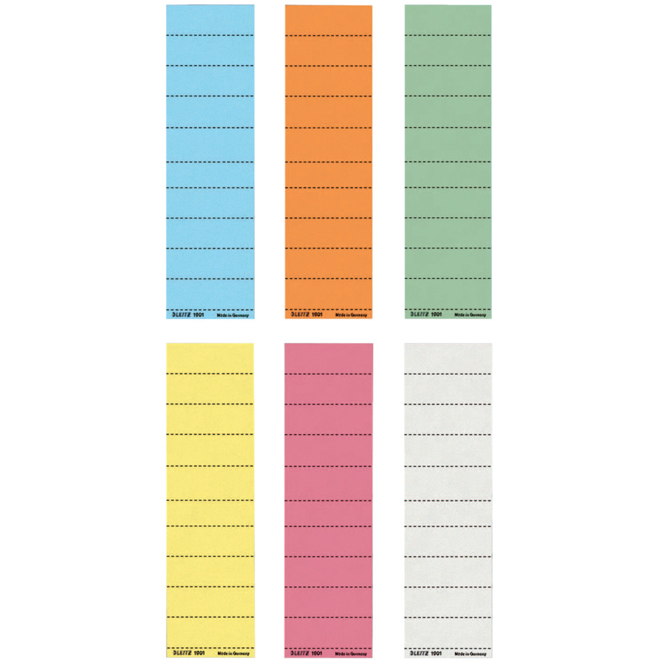 Seite, Text, Inneneinrichtung