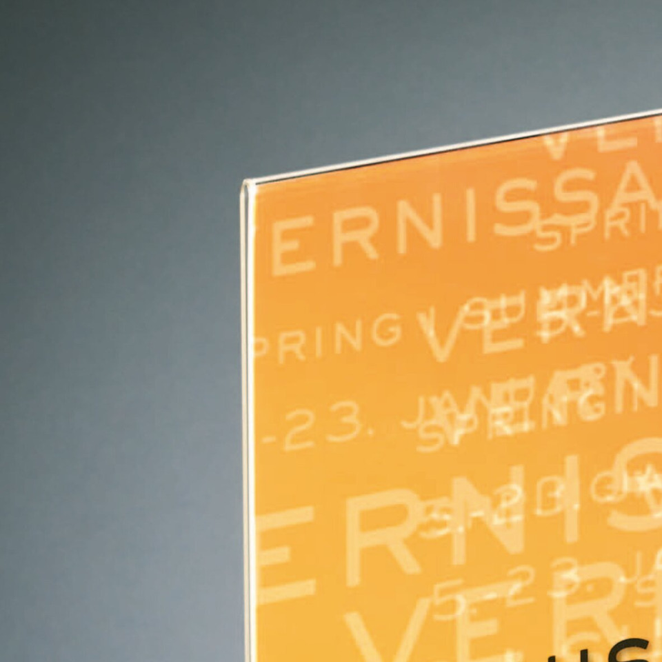 orange, box, verpackung, poster, texturiert