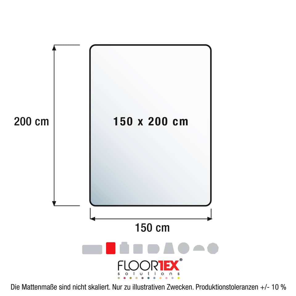 Seite, Text, Elektronik, Bildschirm, Computer-Hardware