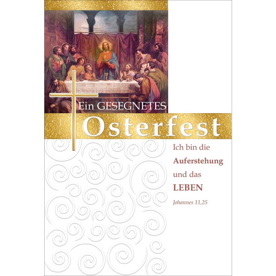 Werbung, Plakat, Buch, Veröffentlichung, Person, Werbung, Plakat, Buch, Veröffentlichung, Person