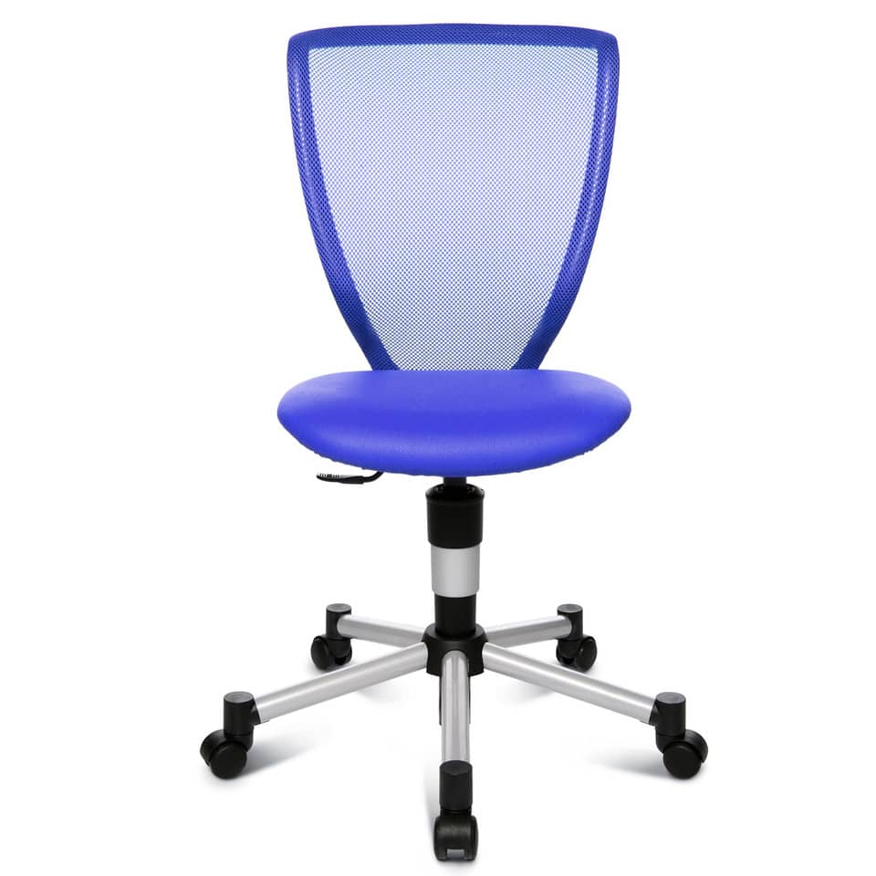 Stuhl, Mobiliar, Kissen, Dekoration für Zuhause