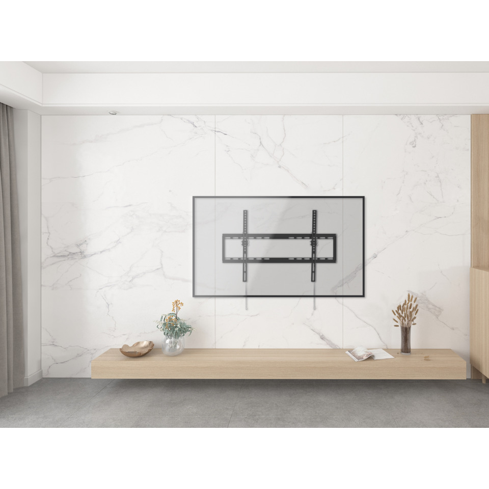 Drinnen, Innenarchitektur, Wohnzimmer, Zimmer, Wand