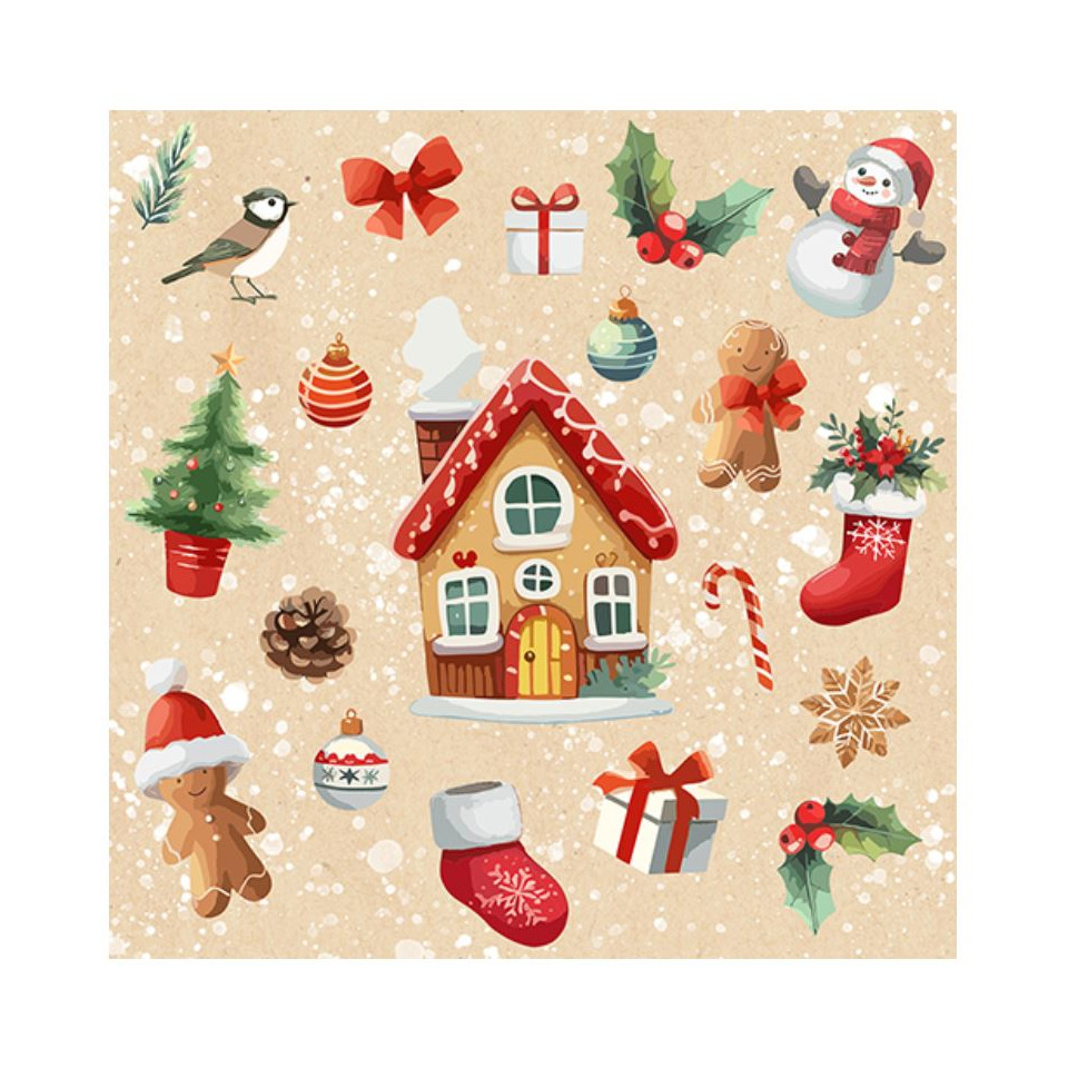 Weihnachten, Weihnachtsdekorationen, Festival, Tier, Vogel, Tier, Vogel, Weihnachten, Weihnachtsdekorationen, Festival, Tier, Vogel, Weihnachtsdekorationen, Pflanze, Person