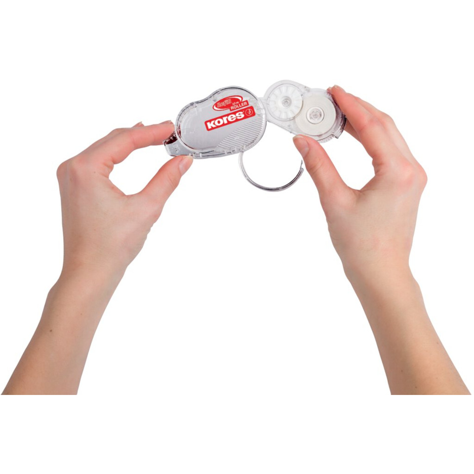 Korek, Korken, Kapselspender, Rolle, Verpackungselement