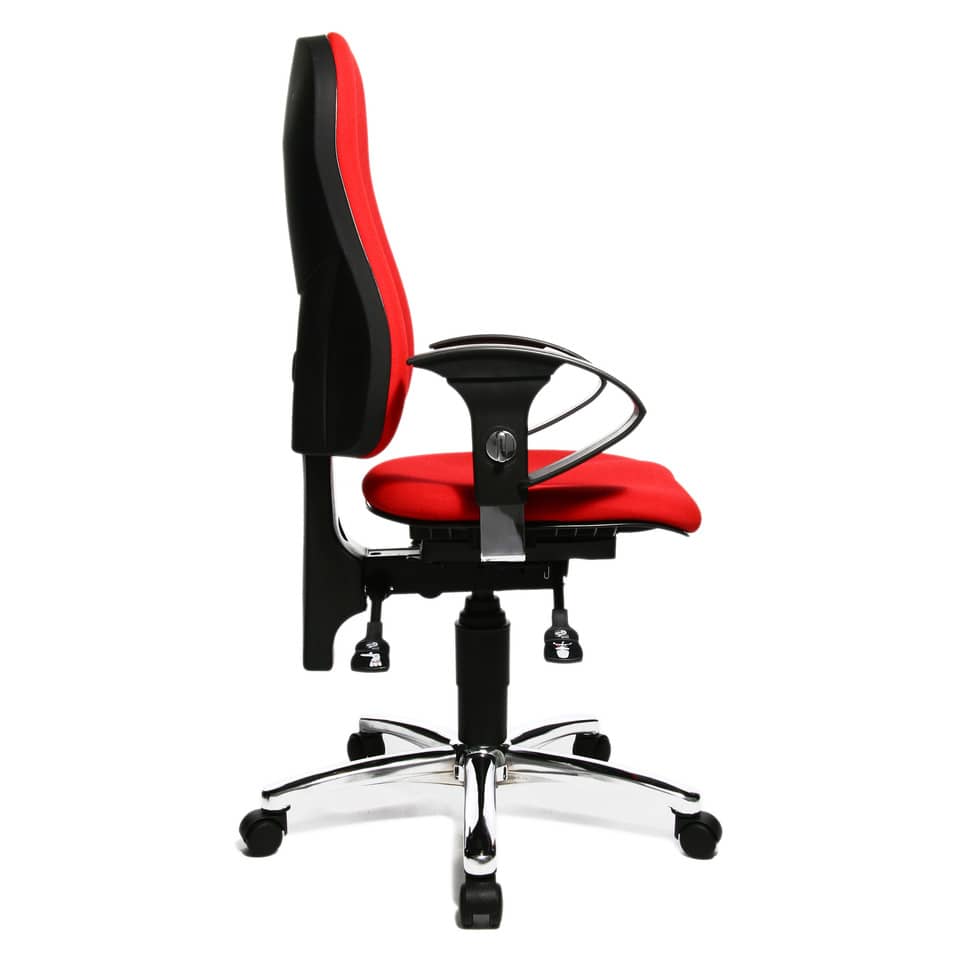 Kissen, Dekoration für Zuhause, Mobiliar, Stuhl