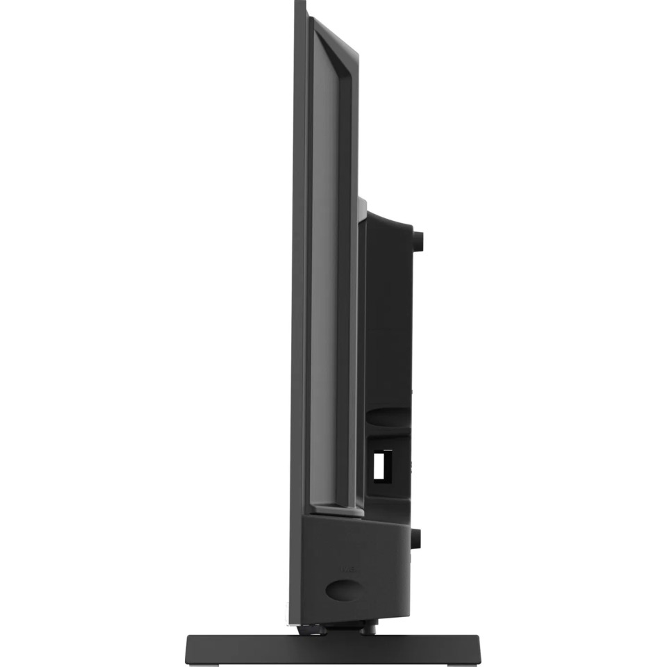 Computerausrüstung, Überwachen, Bildschirm, FERNSEHER