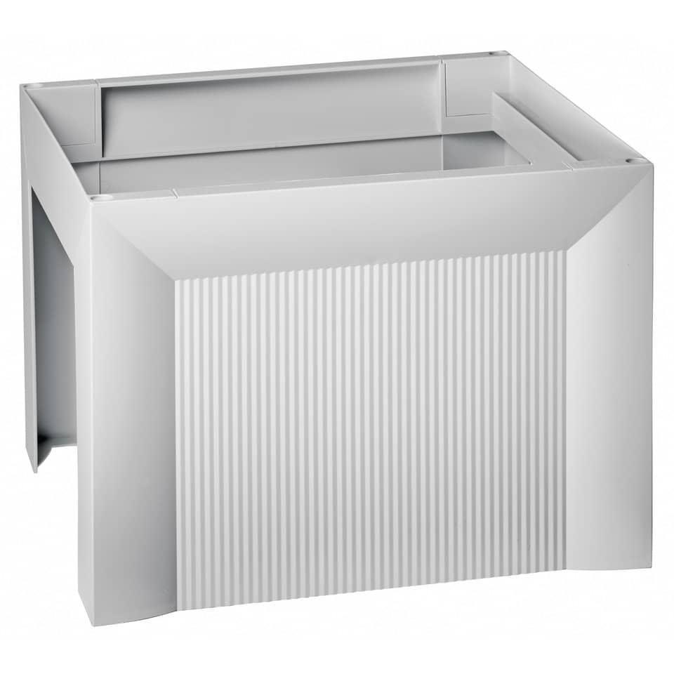 Tabelle, Postfach, Töpferei, Krug, Innenarchitektur