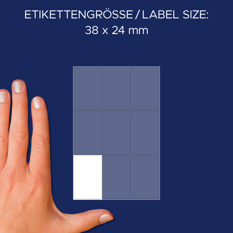 Schachbrett-Block, Schablonen-Panel, Kachel-Grid, Touch-Griff, Miniatur-Board