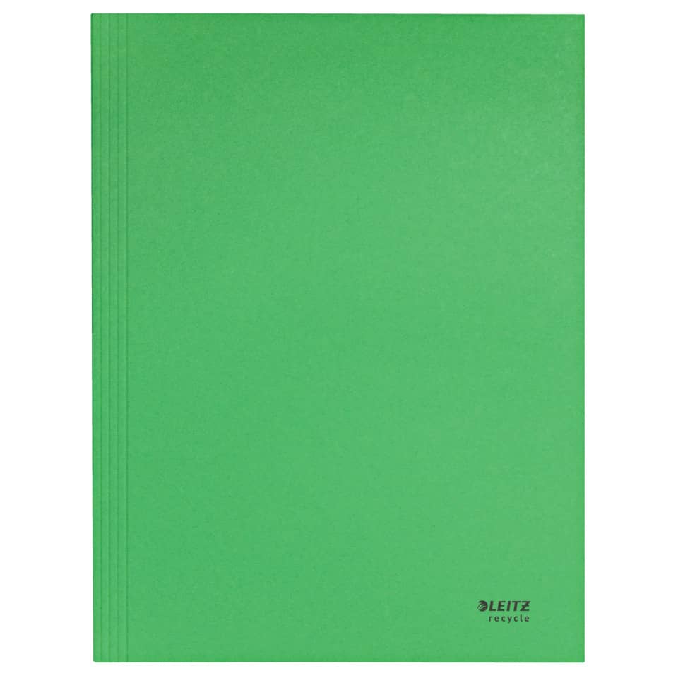Papier