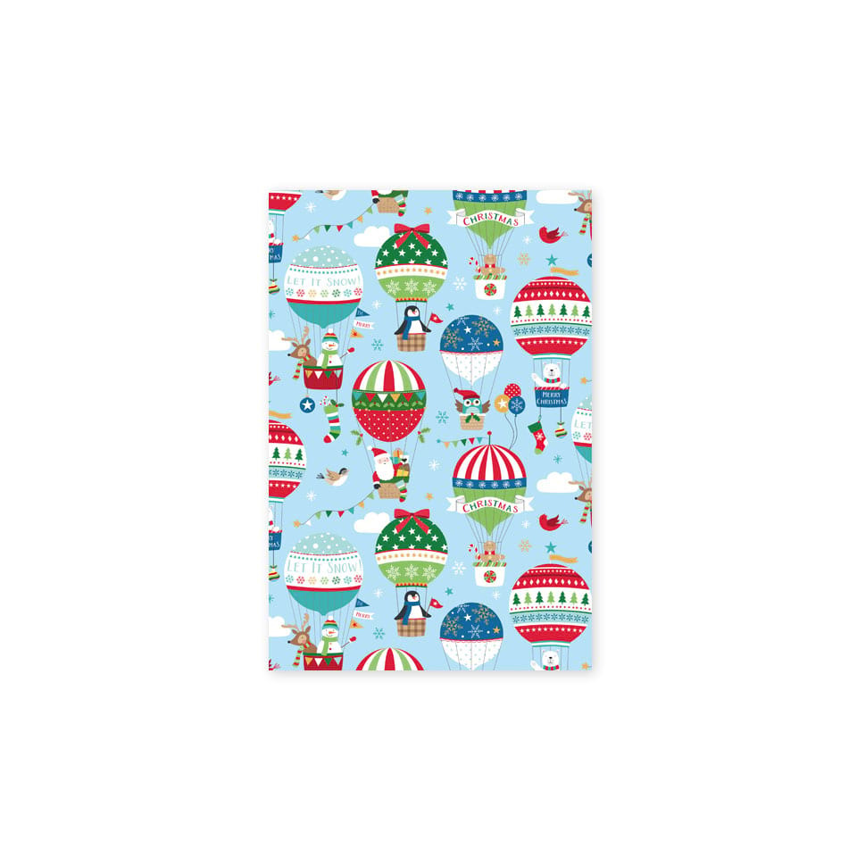 Dekoration für Zuhause, Dekoration für Zuhause, Teppich, Muster